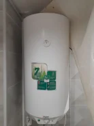 Haier. 2 000����. ����