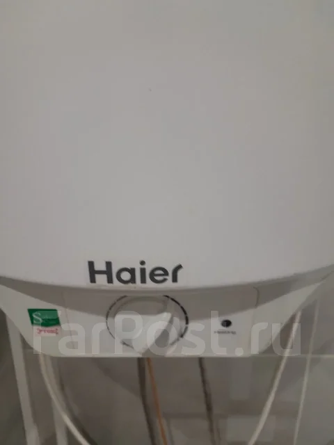 Haier. 2 000����. ����