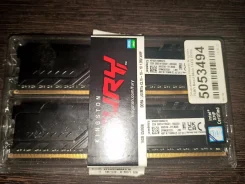 DDR4. ����