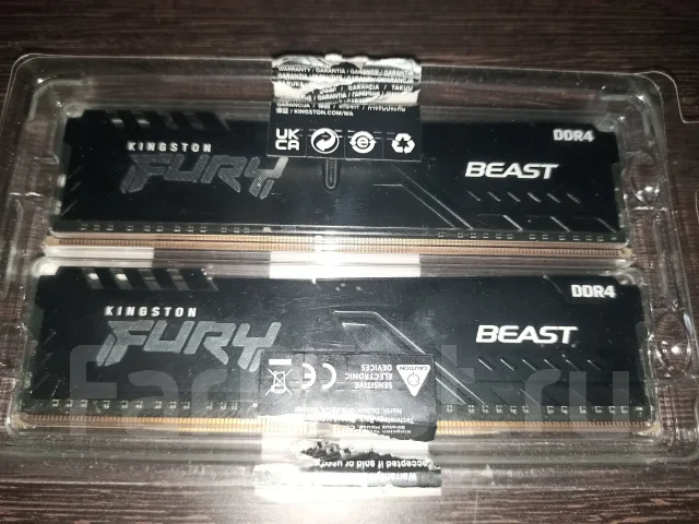 DDR4. ����