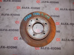 ���� ��������� Mazda Capella, Familia, Premacy, �����/������ ������ GTYF26251C ����