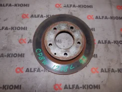 ���� ��������� Mazda Capella, Familia, Premacy, �����/������ ������ GTYF26251C ����