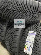 Michelin CrossClimate 3. ������, 2025 ���, �����. ��� ����� �� ���������� ����