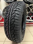 RoyalBlack Royal A/T