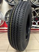 Bearway HR568