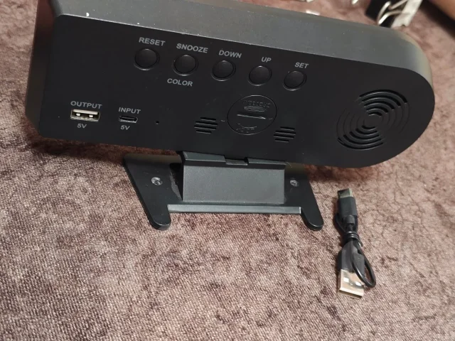 ����. ����
