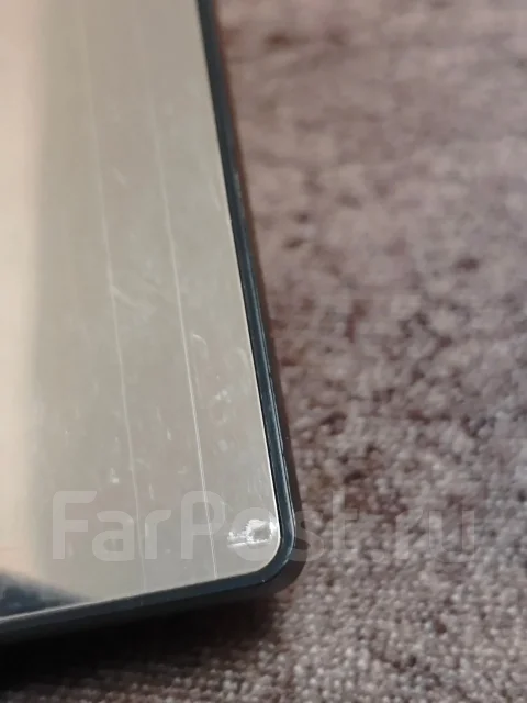 ����. ����