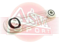 ������� ��������� ��� Asva [0212T32D] 0212T32D ����