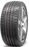 Accelera PHI-R