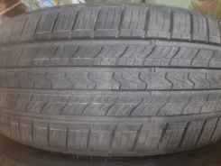 Nankang SP-9. ������, 2023 ���, �/�, ����� �� 5 % ����