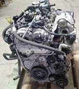 ��������� M270920 Mercedes CLA220 C117 2.0 TI M270 M270.920 ����