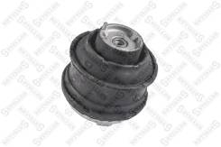 �����. ��� MB W202/W210 1.8-2.3 93 ����� ���� Stellox [2517097SX] 2517097SX ����