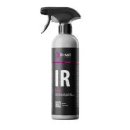 ���������� ������ IR (Iron), 500��. Detail [DT0132] ����
