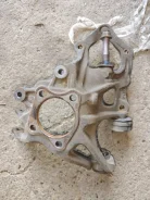 ����� ������ ������� Mazda Atenza 2008 GS1D2611XC GH5FS L5-VE, ������ ������ GS1D2611XC ����