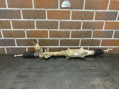 ������� ����� Mazda Mazda6 2009 GS1D32110 GH L5VE GS1D32110 ����