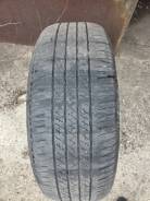 Bridgestone. ������, �/�, ����� 80 %. ��������� ����