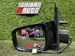 ������� �������� ���� Nissan Elgrand ME51, �������� ����� ����