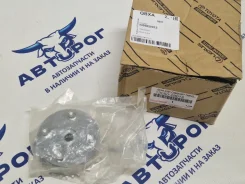 ����� VVTI 1AZ 2AZ 13050-28012 1305028012 ��������! Toyota 1305028012 1305028012 ����