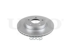 ���� ��������� ������ � ��������� Geomet� UNIO ���. BRD-21171 BRD21171 ����