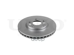 ���� ��������� �������� � ��������� Geomet� UNIO ���. BRD-21594 BRD21594 ����
