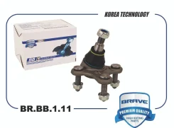 ����� ������� ������ ����� Brave [BRBB111] BRBB111 ����
