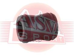 ������ ������������ 0103-786* ASVA (������) Toyota RAV4 SXA1# 1993-2000 ASVA ���. 0103-786 0103786 ����