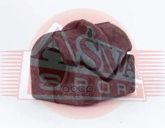 ������ ������������� | ����� ����/��� | OPEL/ Astra H 2004- ASVA ���. 1807Corcf 1807CORCF ����