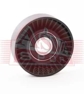 �������� ����� HYBP-018* ASVA (������) Hyundai Terracan 0n1467s/2287bon/pb5347/pt64013 ASVA ���. HYBP-018 HYBP018 ����