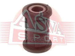 ����������� ������� ����� ASVA ���. 0101-CR50S 0101CR50S ����
