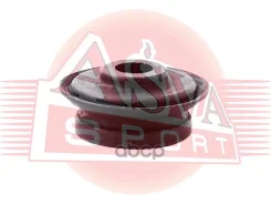 ������ ����� 0103-814* ASVA (������) Toyota Yaris NCP10/SCP10 1999-2005 ASVA ���. 0103-814 0103814 ����