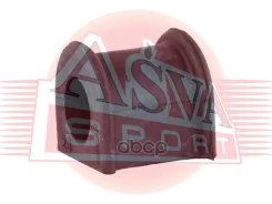 ������ ������������� 0107-030* ASVA (������) D20 Toyota Carina E AT190/ST191/CT190 1992-1997 101073/42876/450034/4881505010�/4881505030/4881520030/488...