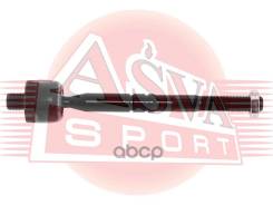 ���� ������� ����� L/R Toyota Camry ASV50/GSV50 ASVA ���. 0122-ASV50 0122ASV50 ����