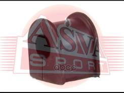 ������ ������������� 0107-JZX90R* ASVA (������) ASVA ���. 0107-JZX90R 0107JZX90R ����