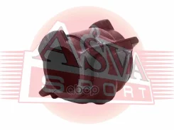 ������ ������������� 0207-P12F* ASVA (������) D25 Nissan Primera P12 2001-2007 54613au005/7900812sx/bl22038/c�9037/gm1220/mp1244/nsbp12f ASVA ���. 020...