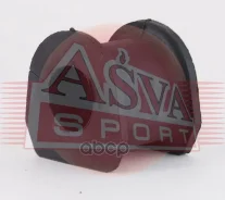 ������ ������������� 0407-012* ASVA (������) FR /D=28/ Mitsubishi Pajero II V14W-V55W 91-04 ASVA ���. 0407-012, ������ �������� 0407012 ����
