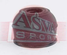 ������� ����� ������� 0405-505* ASVA (������) Mitsubishi Galant E55A/E75A 92-96 ASVA ���. 0405-505 0405505 ����
