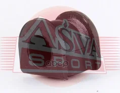 ������ ������������� 0307-CMF* ASVA (������) Honda Accord CL/CN/CM 2002-2008 ASVA ���. 0307-CMF 0307CMF ����