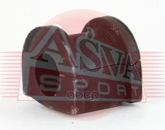������ ������������� 0307-EK3F* ASVA (������) FR /D=22/ Honda Civic/Civic Ferio EK#/EJ9 1995-2001 ASVA ���. 0307-EK3F, ������ �������� 0307EK3F ����