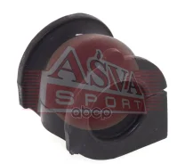 ������ ������������� 0307-050* ASVA (������) D26 Honda Accord CF3/CF4/CF5/CL1/CL3 1998-2002 ASVA ���. 0307-050 0307050 ����