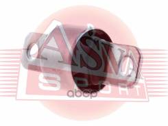 ����������� ������� ����������� ������ CX-7 ER 2006-2012 #EG21-28-200 #EG21-28-200 #EG21-28-200B #EG21-28-200B #EG21-28-200BB #EG21-28-200BB #EH442820...