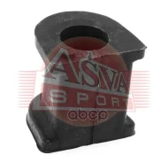������ ������������� | ��� ����/��� | MR297629; �BL23057; �3-01-877; �MSB-EA6R; �0407-EA6R; �3-01-877; �89-72032-SX; �MI1309RP; �MN101148; �KMR297629...