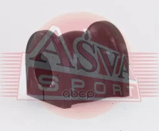 ������ ������������� 0507-009* ASVA (������) D19 Mazda 6 GG 2002-2007 0507009/gj6a28156/gj6j28156/gk�2a28156a ASVA ���. 0507-009 0507009 ����