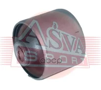 ����������� 1201-015* ASVA (������) KIA Sorento 2002-2009 552703e000/kab015 ASVA ���. 1201-015 1201015 ����