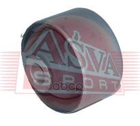 ����������� ������� ������ �������� | ����� ����/��� | Hyundai IX 55 ASVA ���. 1201IX55B 1201IX55B ����