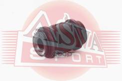 ����������� ���������� ���� | ��� ����/��� | B8363; �SL-1887; �55225-26500; �CVKH-33; �GV0031; �BH11051; �1-06-1510; �HYAB-SFR1; �1201-SFR1; �57990;...
