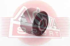 ����������� ���������� ���� | ��� ����/��� | Hyundai/ IX55 EN 2008- ASVA ���. 1201SANC3 1201SANC3 ����