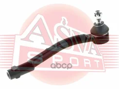 ���������� ������� ������ Santa FE/IX55 568202B900 ASVA ���. 1221-009 1221009 ����