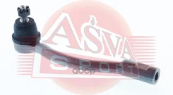 ���������� ������� ���� | ����� ���� | Hyundai/ KIA/ Solaris/ RIO 2010 ASVA ���. 1221003 1221003 ����
