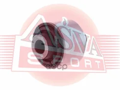 ����������� | ��� ����/��� | B8369; �SL-1771; �GRM30816; �551182S100; �55118-2Y100; �55118C5000; �CVKH-191; �GV0326; �887715; �BH11070; �KAB-SL10R; �4...