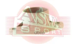 ����� ������� ������������ CEED 2006-) 55330-2H000 55330-1H000 ASVA ���. 1211-CDR 1211CDR ����
